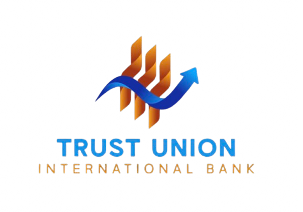 Trust Union INTERNATIONAL BANK
